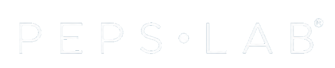 Peps Lab